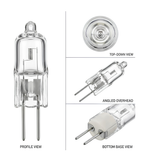 Trimlight Globe 12V