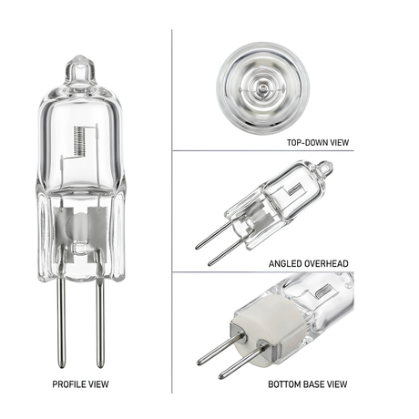 Trimlight Globe 12V