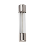 Eco Spa ORP Brominator Fuse 750mA