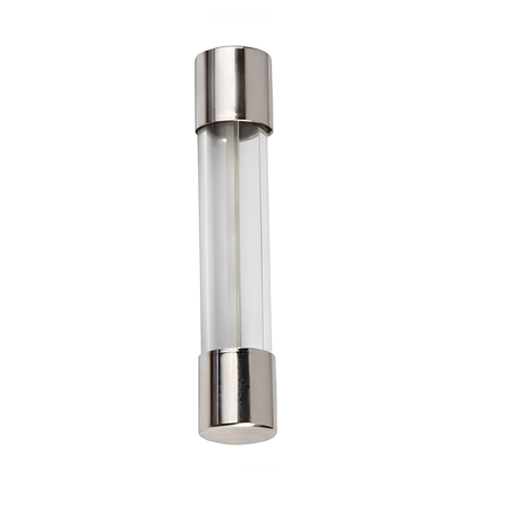 Eco Spa ORP Brominator Fuse 750mA