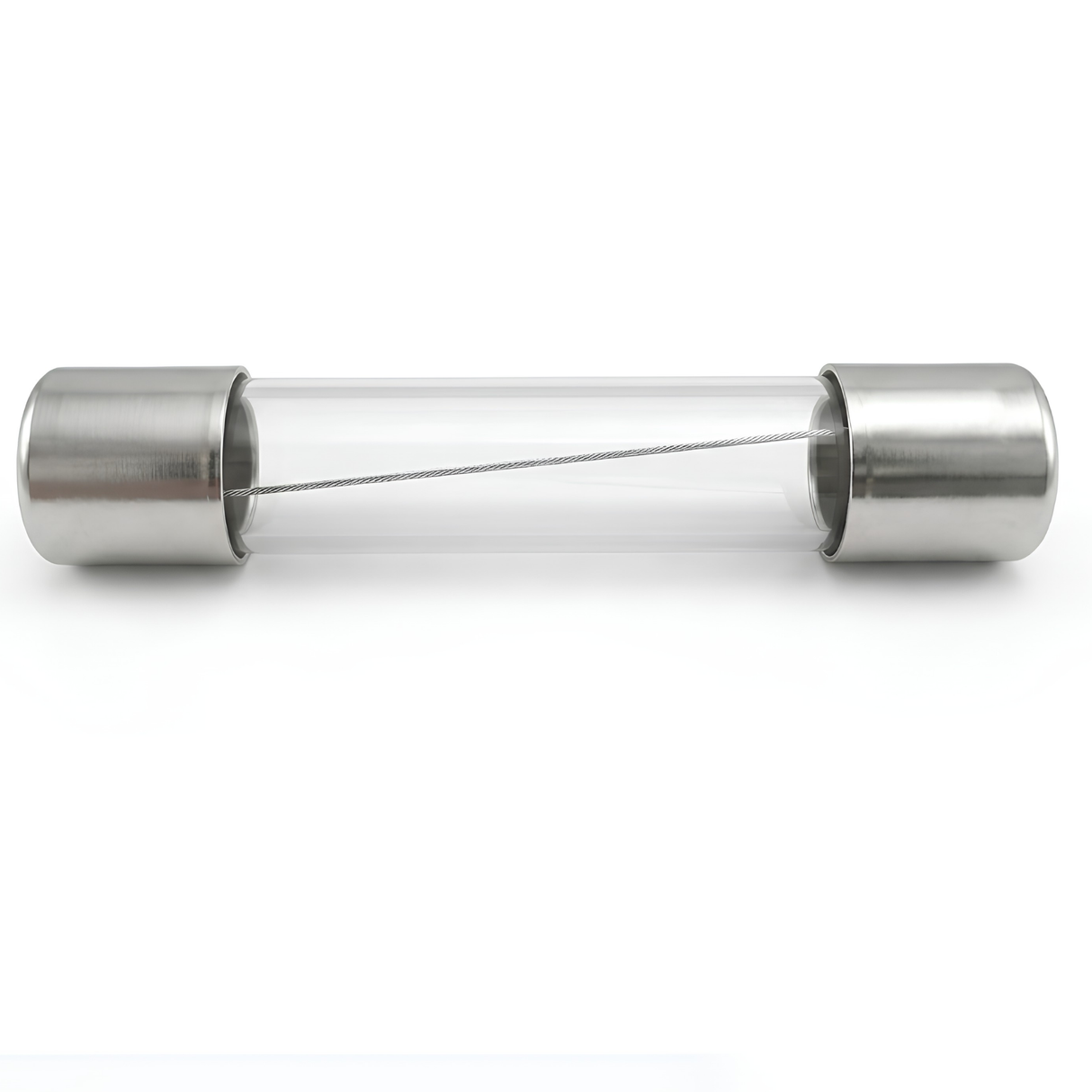Eco Spa ORP Brominator Fuse 750mA