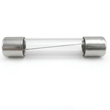 Eco Spa ORP Brominator Fuse 750mA