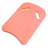 Swimming Kickboard