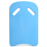 Swimming Kickboard