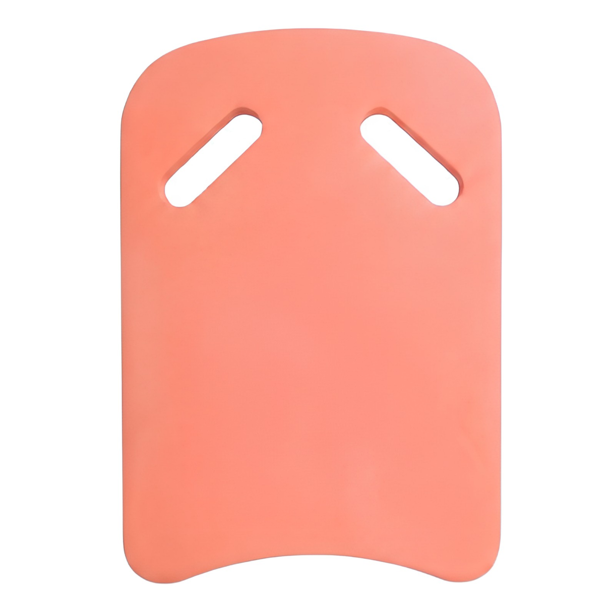 Swimming Kickboard