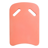 Swimming Kickboard