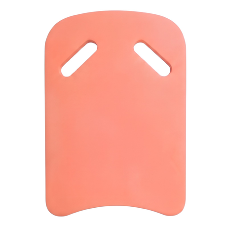 Swimming Kickboard