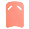 Swimming Kickboard