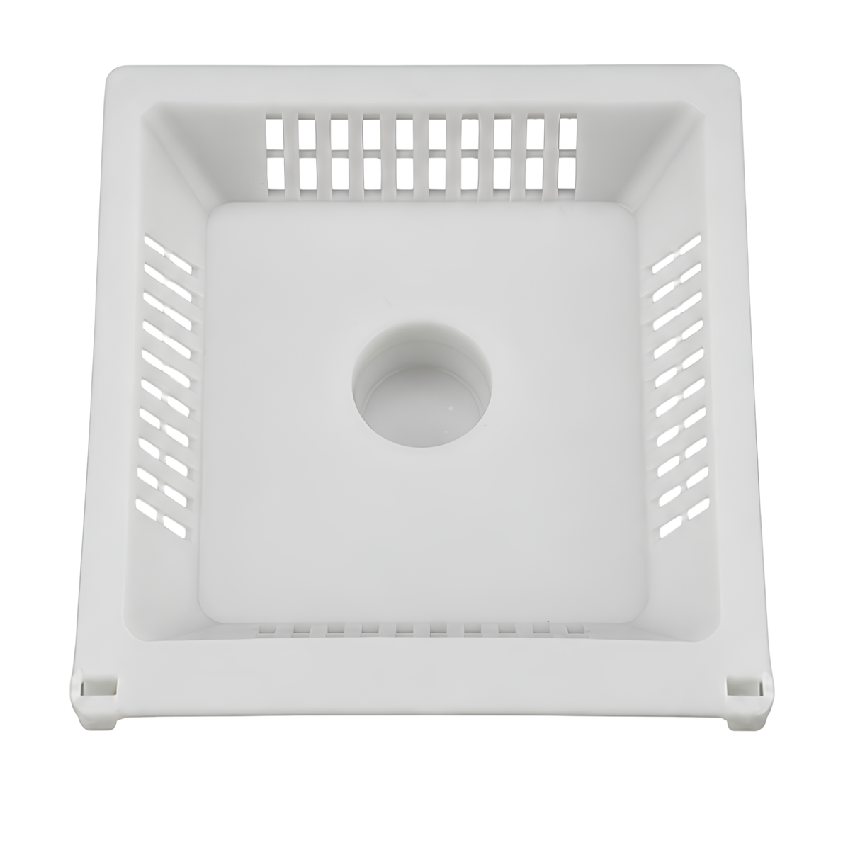 Skimmer Basket Q1263