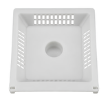 Skimmer Basket Q1263