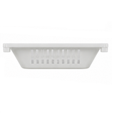 Skimmer Basket Q1263