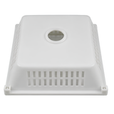 Skimmer Basket Q1263