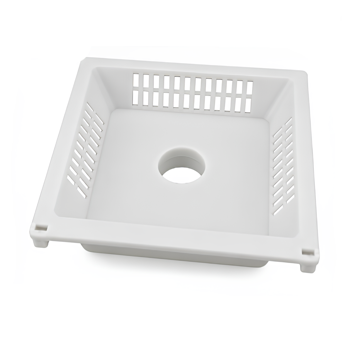 Skimmer Basket Q1263