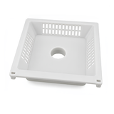 Skimmer Basket Q1263