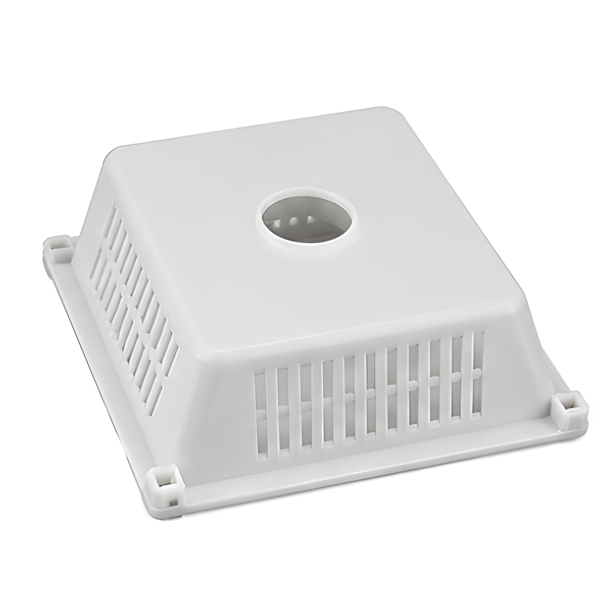 Skimmer Basket Q1263