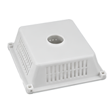 Skimmer Basket Q1263