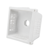Skimmer Basket Q1263