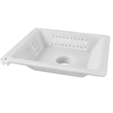 Skimmer Basket Q1263