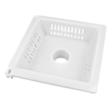Skimmer Basket Q1263