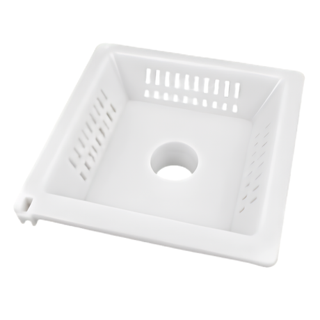Skimmer Basket Q1263