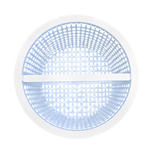 Hayward Skimmer Basket SP1094FA