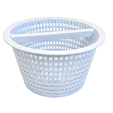 Hayward Skimmer Basket SP1094FA