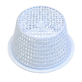 Hayward Skimmer Basket SP1094FA