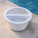 Hayward Skimmer Basket SP1094FA