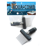 Spa AquaComb