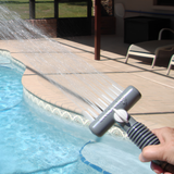 Spa AquaComb