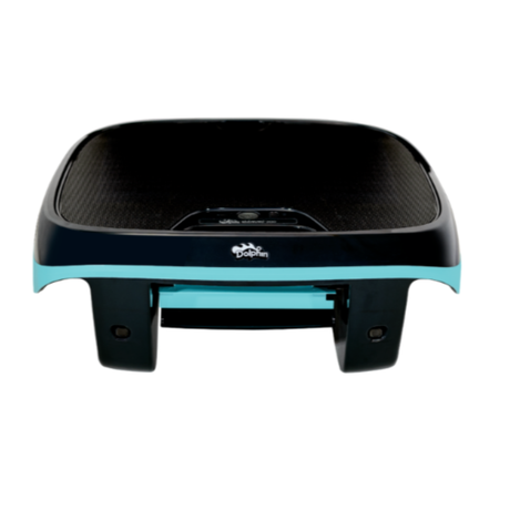 Dolphin Skimmi 200