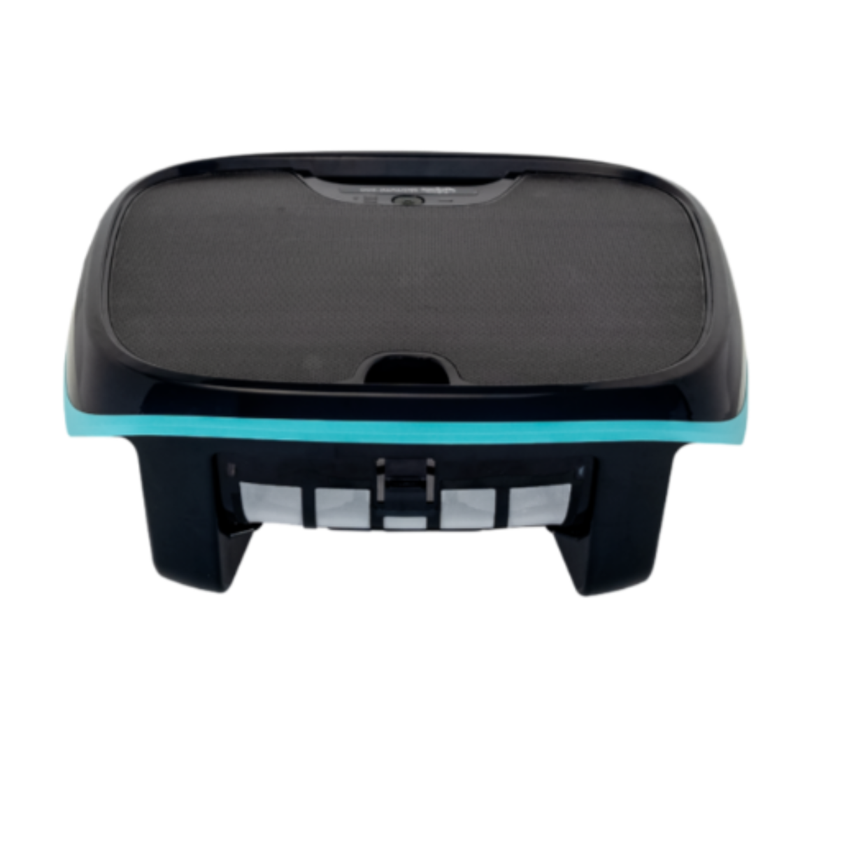 Dolphin Skimmi 200