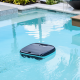 Dolphin Skimmi 200