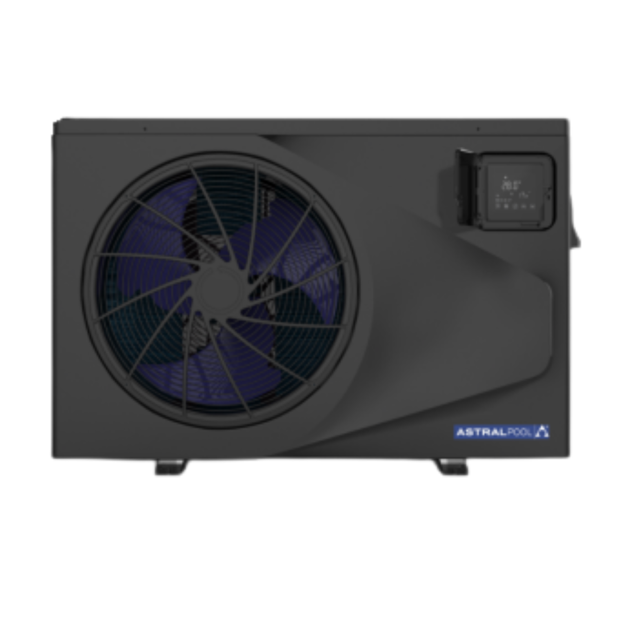 EcoLite iHP120 12kW Astral® Heat Pump