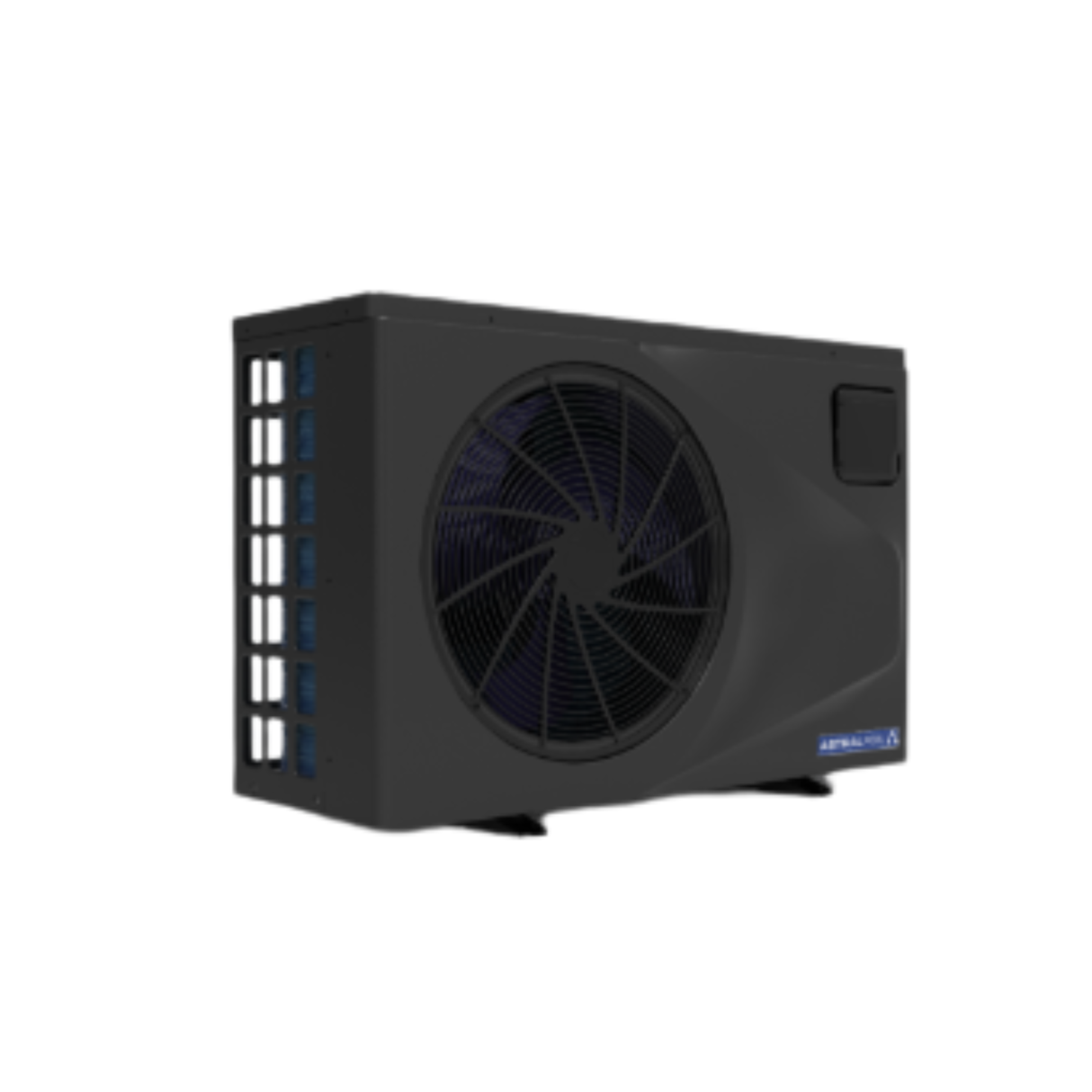 EcoLite iHP120 12kW Astral® Heat Pump