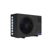 EcoLite iHP120 12kW Astral® Heat Pump