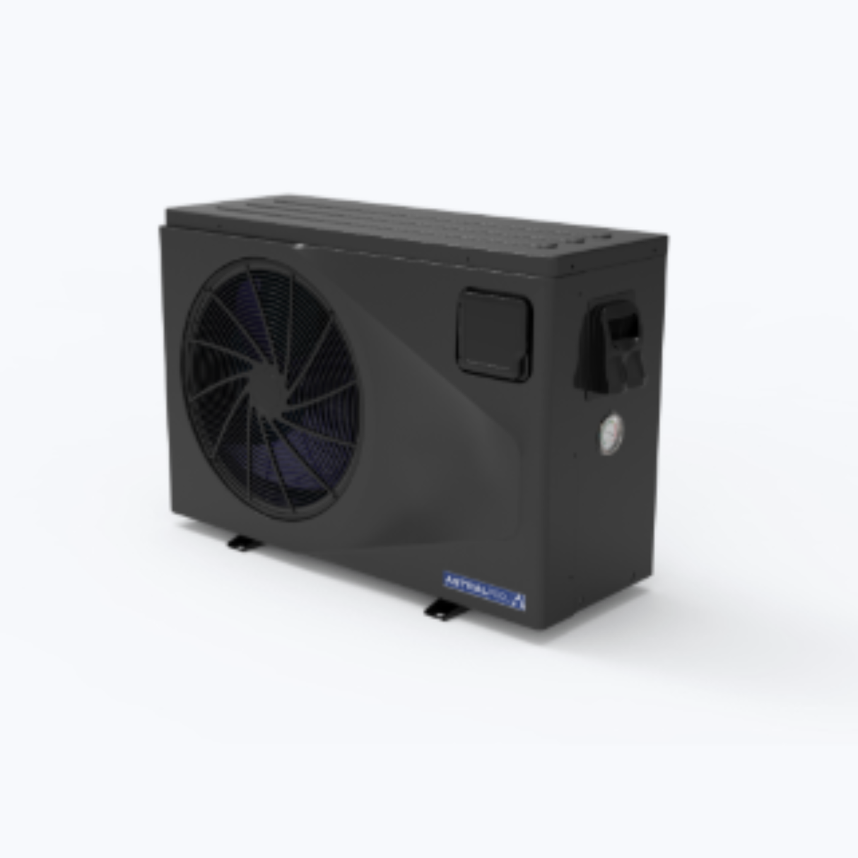 EcoLite iHP120 12kW Astral® Heat Pump