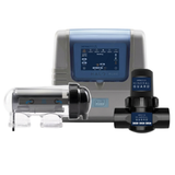 Halo Pure 25 Chlorinator