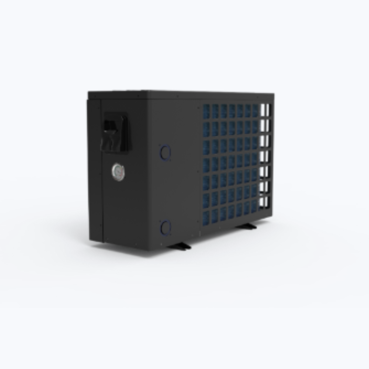 EcoLite iHP120 12kW Astral® Heat Pump