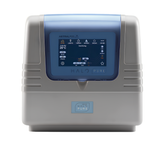 Halo Pure 25 Chlorinator