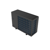 EcoLite iHP120 12kW Astral® Heat Pump