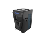 iHPT246 24.6kW Top Discharge R32 with Interface Astral® Heat Pump