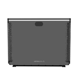 Pinnacle iHP315 31.5kW 3Ph SD with Interface Astral® Heat Pump