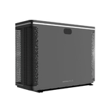 Pinnacle iHP315 31.5kW 3Ph SD with Interface Astral® Heat Pump
