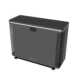 Pinnacle iHP315 31.5kW 3Ph SD with Interface Astral® Heat Pump