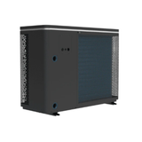 Pinnacle iHP315 31.5kW 3Ph SD with Interface Astral® Heat Pump