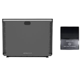 Pinnacle iHP315 31.5kW 3Ph SD with Interface Astral® Heat Pump