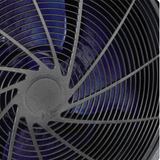 Force iPro 12 Evoheat Heat Pump