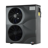 Force iPro 24 Evoheat Heat Pump
