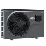Fusion iPro 16 Evoheat Heat Pump